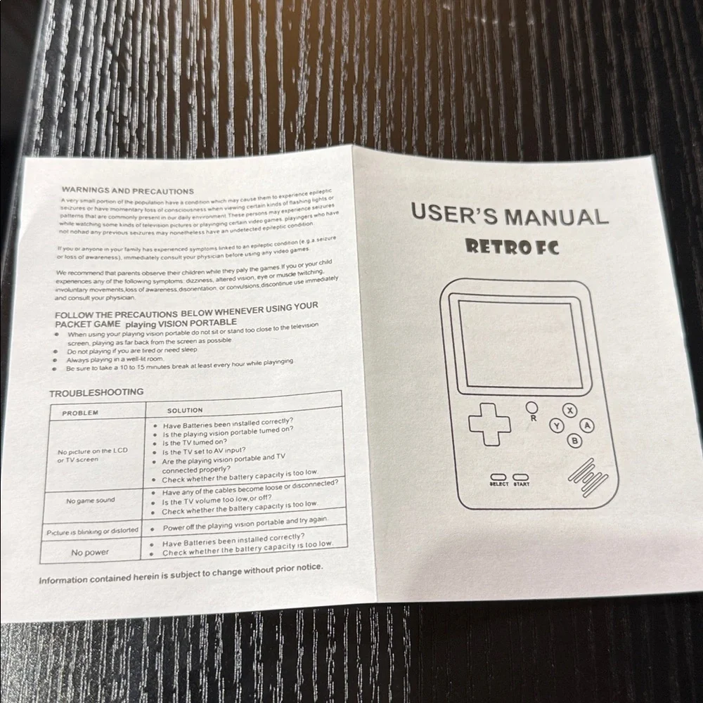 Game Box Plus - Picture 6 of 7